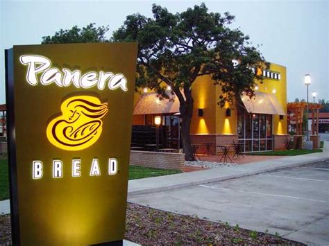 panerai dealer los angeles|panera bread locations near me.